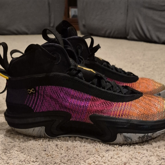 Jordan - Picture 2 of 6